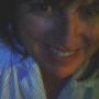 Virginia Lovell Photo 22
