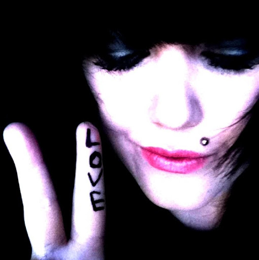Erin Cronin Photo 24