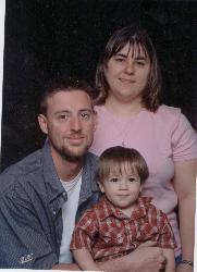 Michelle Myers Photo 18