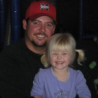 Nate Swanson Photo 28