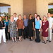 Connie Herrera Photo 11