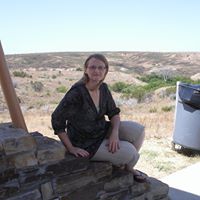 Debbie Robison Photo 20