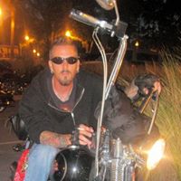 Randy Gillies Photo 11