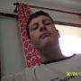 John Middleton Photo 23