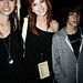 Emily Hoppe Photo 8