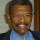 Robert Reece Photo 25