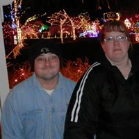 Kelly Hunsaker Photo 12