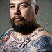Fernando Osorio Photo 33