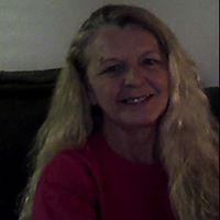 Diana Laird Photo 9