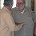 Steve Newsome Photo 31