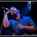 David Carter Photo 32