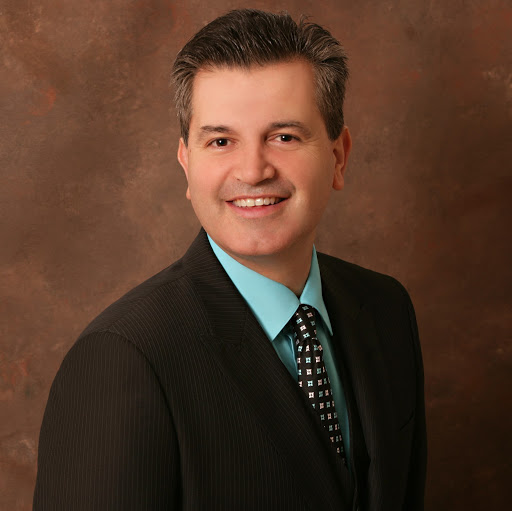 Robert Greco Photo 15