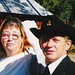 Christine Earnest Photo 8