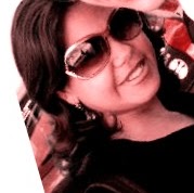Roberta Silva Photo 29