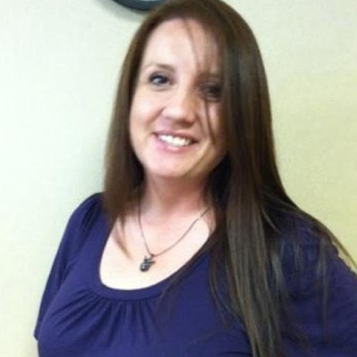 Heather Mcclellan Photo 28