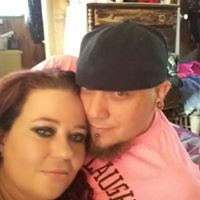 Robert Greenlee Photo 15