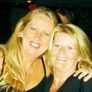 Sherry Platt Photo 10