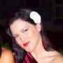 Kristin Todd Photo 20