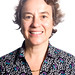 Judith Packer Photo 11