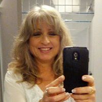 Dawn Harris Photo 6