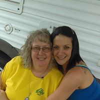 Deborah Kline Photo 27