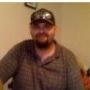 William Higdon Photo 37