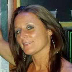 Heather Spence Photo 9