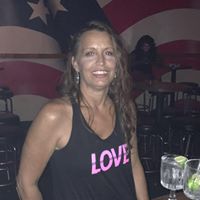 Kimberly Yancey Photo 30