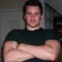 Jeff Nelms Photo 15
