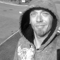 Andre Tremblay Photo 37
