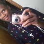Otis Smith Photo 11
