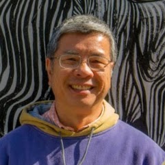 Tuan Vu Photo 21