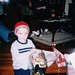 Lori Hunter Photo 5