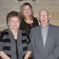Lisa Devine Photo 34