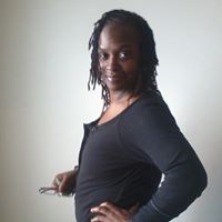 Deborah Douglas Photo 22