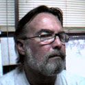 Gary Peck Photo 38