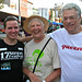 Peggy Simpson Photo 23