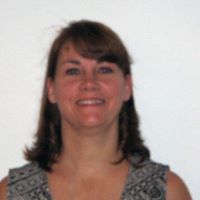 Debra Roy Photo 20