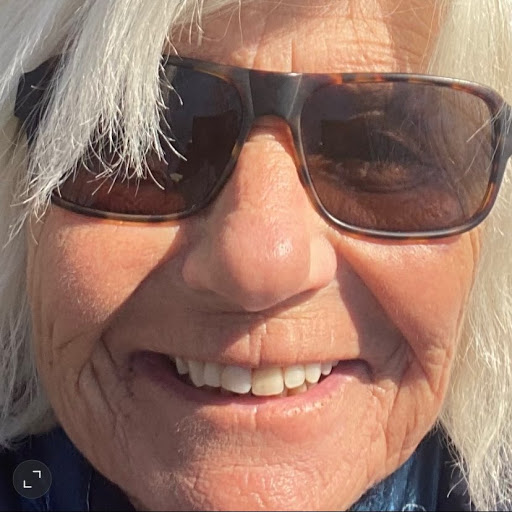 Barbara Lehr Photo 6