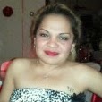 Jackie Ramos Photo 9