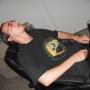 Patrick Power Photo 13