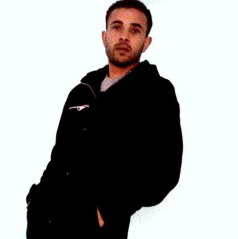 Mohamed Ayachi Photo 20