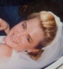 Brenda Erickson Photo 36