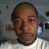 Walter Bradford Photo 5