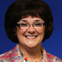 Sheryl Roehl Photo 9