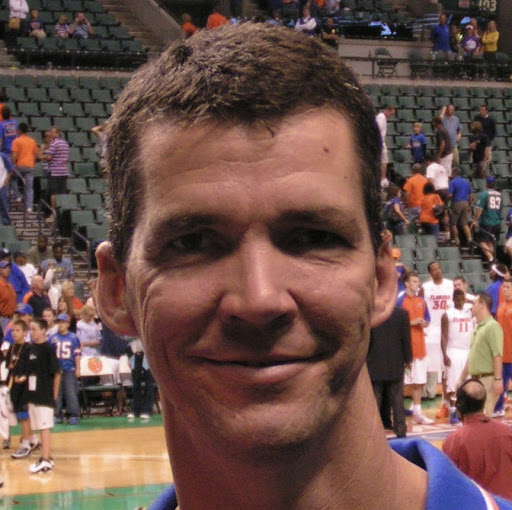 Eric Poole Photo 27