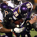 Adrain Harris Photo 4