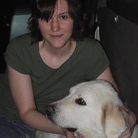 Rebecca Wagoner Photo 4