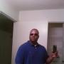 Antonio Simmons Photo 20