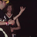 Robin Falcone Photo 6
